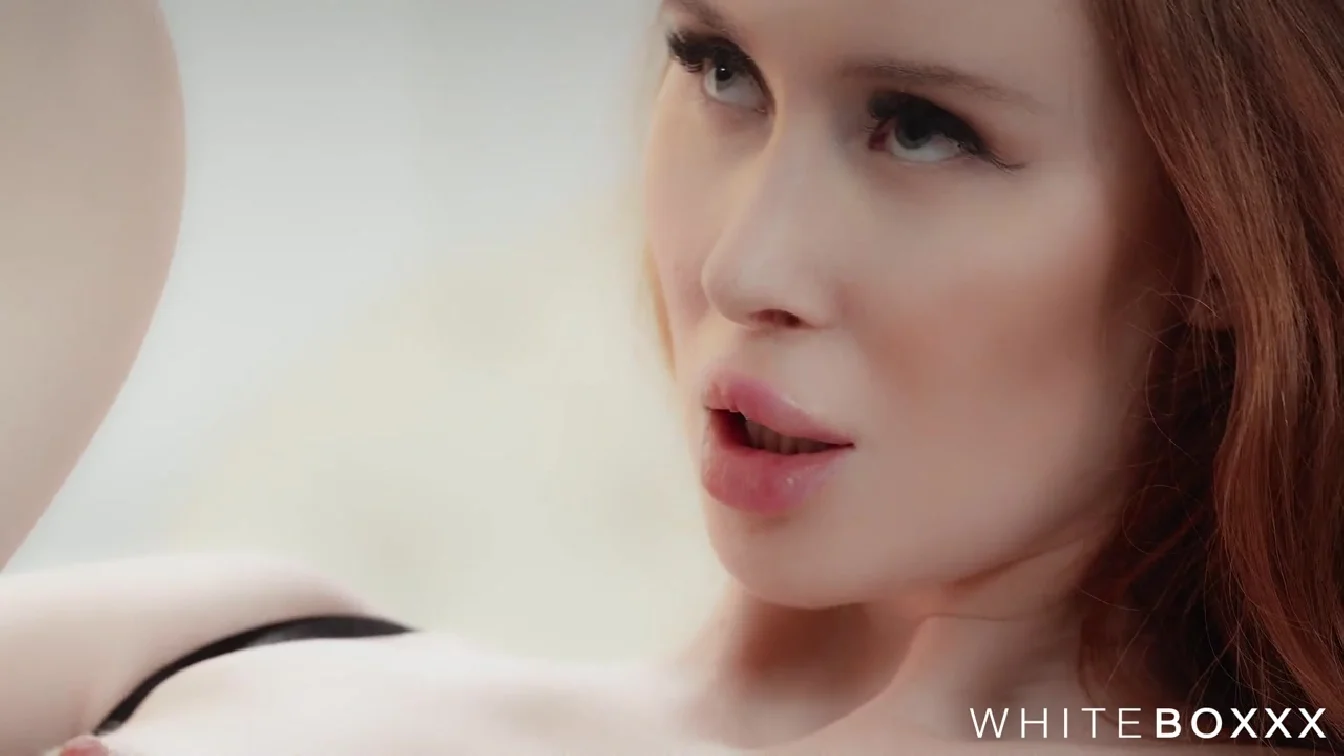 TheWhiteBoxxx Lenina Crowne XXX